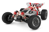 WL 144001 4WD Buggy 1/14 RTR