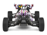 WL 144016 4WD 390 Buggy 1/14 RTR