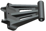 Wheelie Bar Set