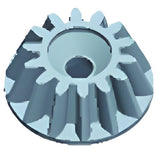 Differential Crown &amp; Pinion Gear