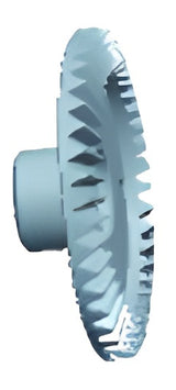 Differential Crown &amp; Pinion Gear