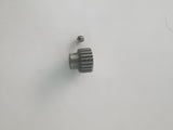 Pinion Gear
