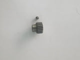 Pinion Gear
