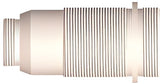 Shock Absorber Cylinder Front (2)