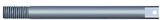 Shock Axle Front (2)
