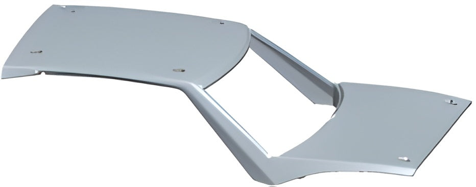 Inner Roof Frame