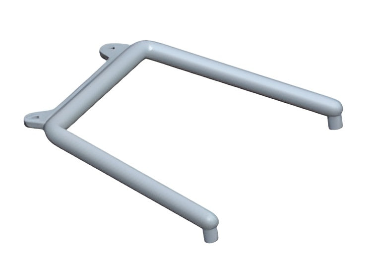 Inner Roof Frame