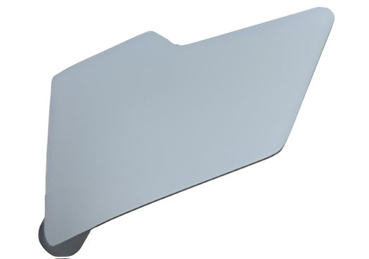 Lens Cover Set