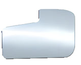 Lens Cover Set