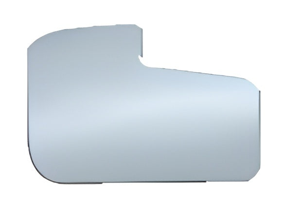 Lens Cover Set