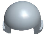 Lens Cover Set