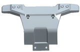 Bumper Front/Rear Set