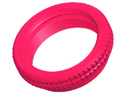 Shock Adjustment Ring (2)
