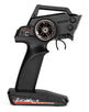 WL 204006 4WD Off-Road 1/20 RTR