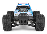WL 204006 4WD Off-Road 1/20 RTR