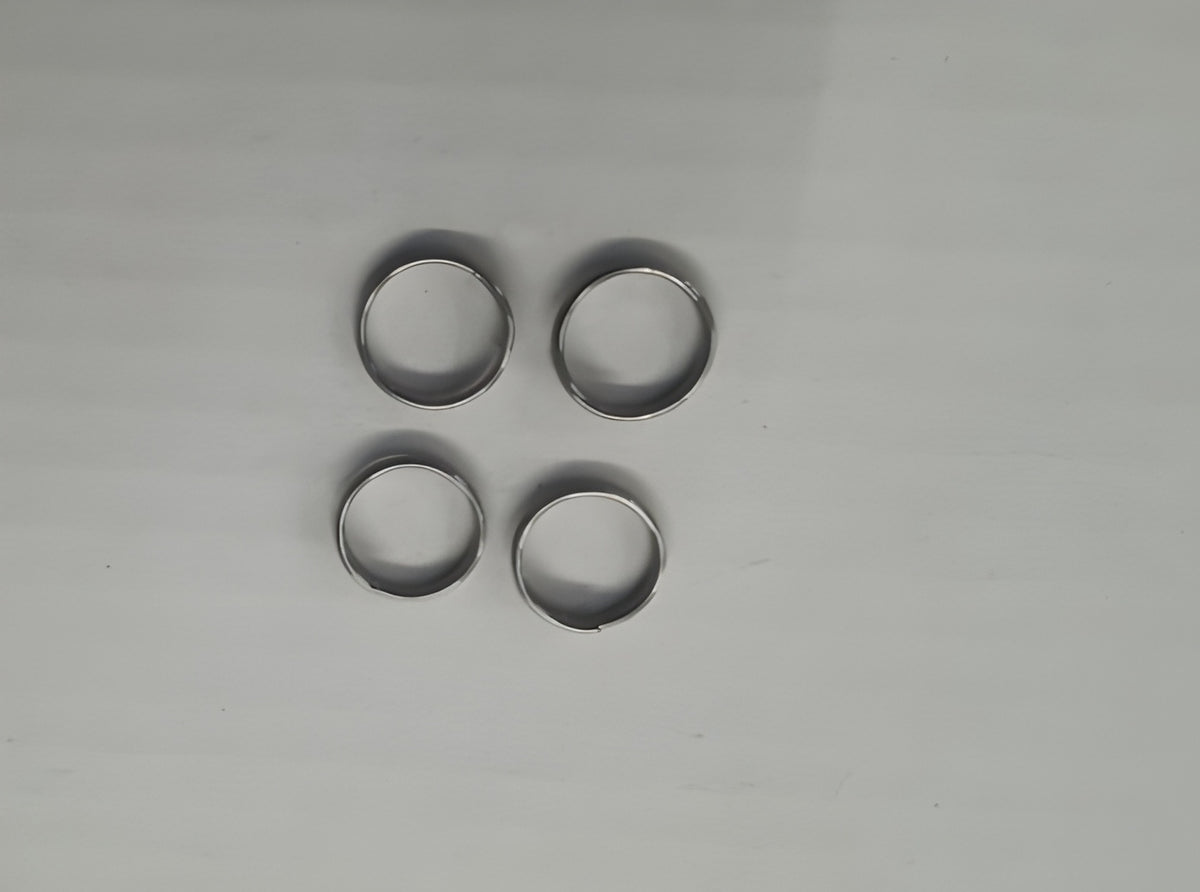 Spring 0.5x10x2x4mm (4)