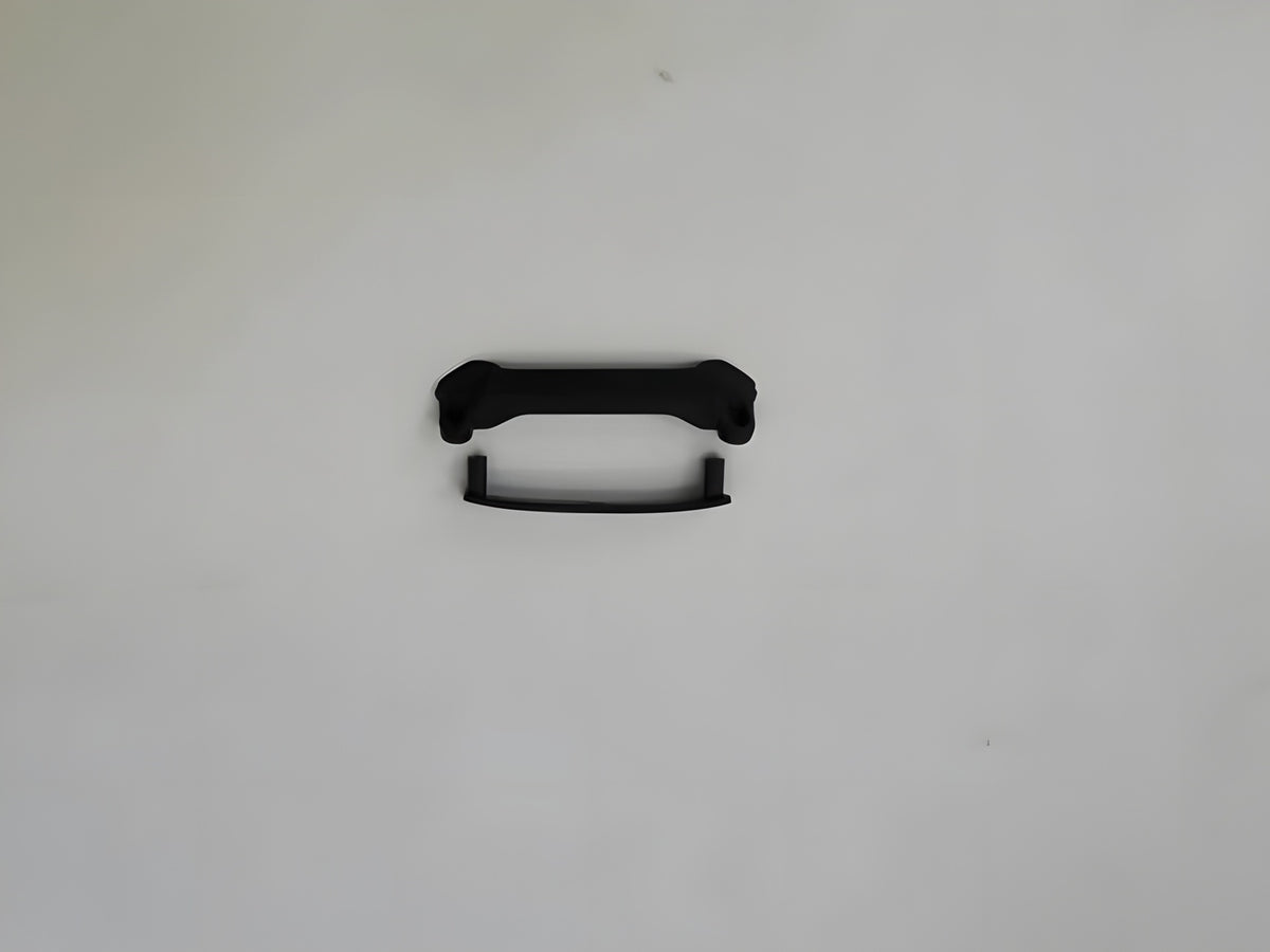Lens Holder