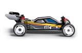 WL 244016 2WD Buggy 1/24 RTR