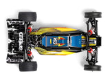 WL 244016 2WD Buggy 1/24 RTR