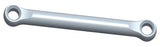 Tie Rod Set