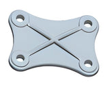 Wing Mount