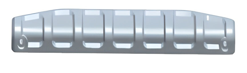 Skid Plate Left/Right