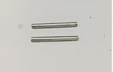 Shaft 5x20mm (2)