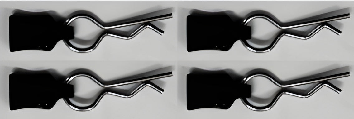 Body Clip with Handle (4)