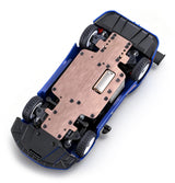 WL 284191 4WD Drift Car 1/28 RTR