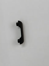 Tailgate Handle