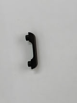Tailgate Handle