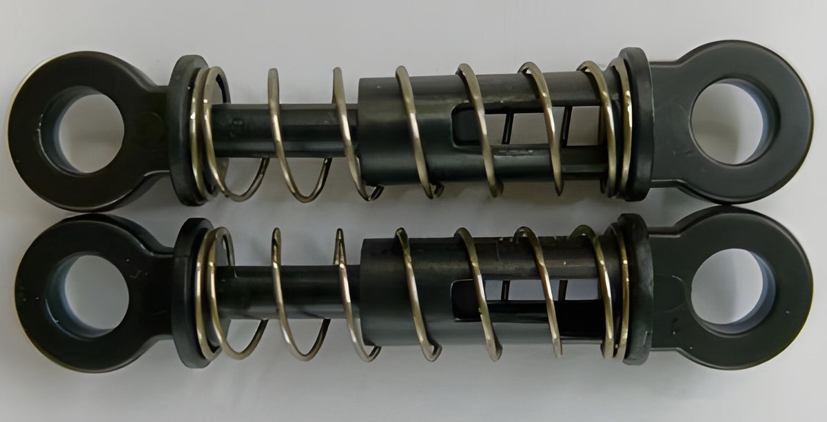 Shock Springs Rear (2)