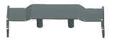 Rear Wing Set