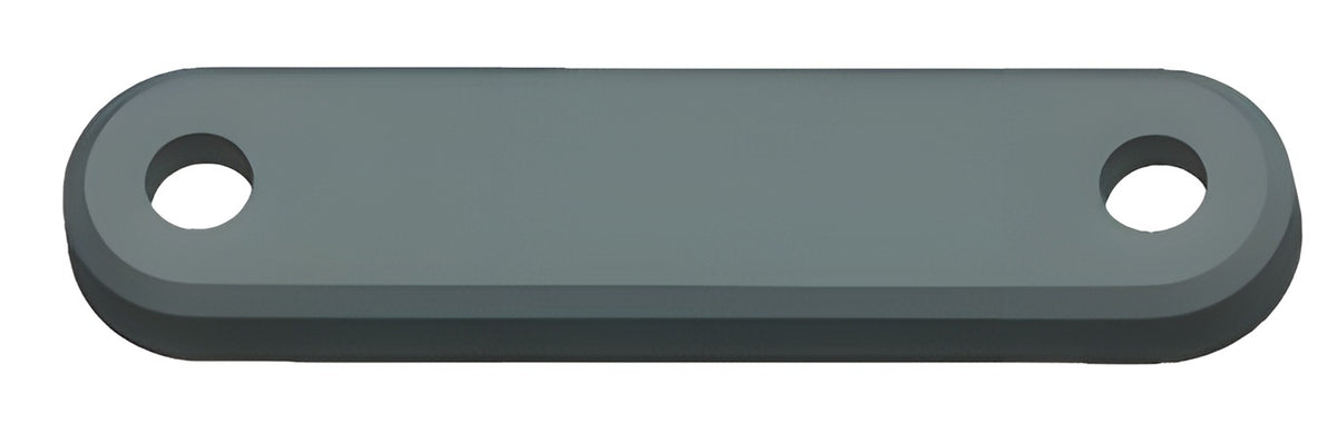Rear Wing Set