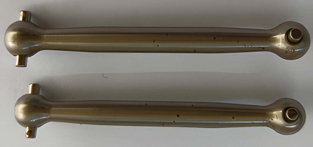Drive Shaft Dogbone (2)