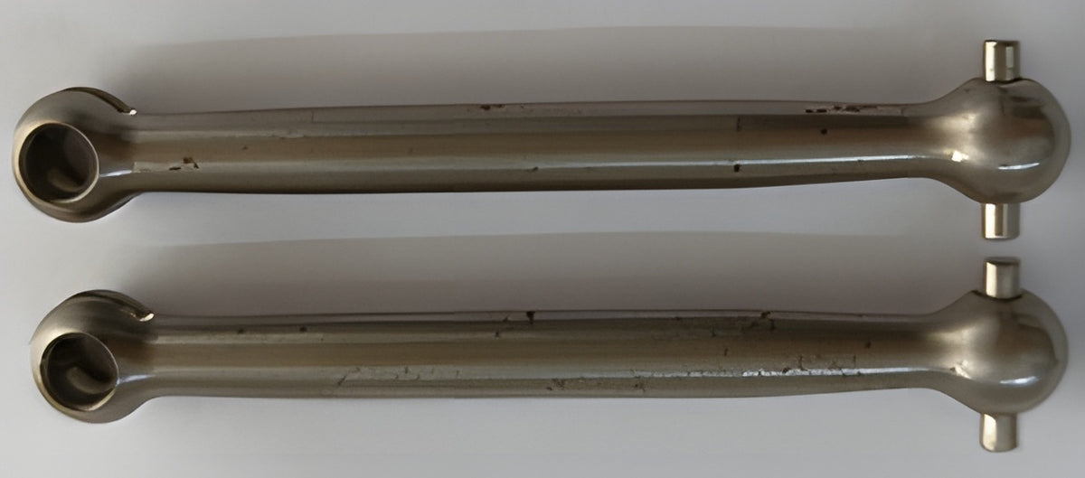 Drive Shaft Universal (2)