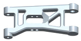 Suspension Arm Front L&amp;R (2)