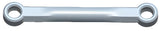 Tie Rod Set