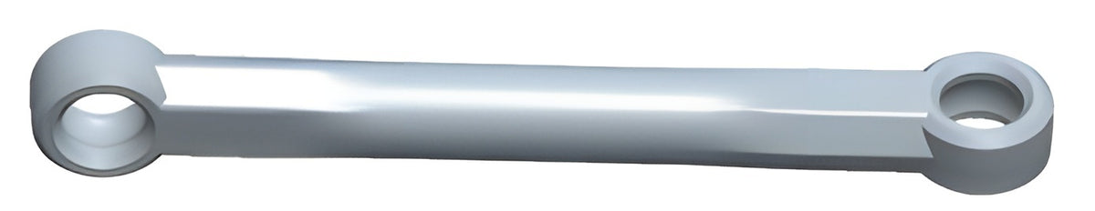 Tie Rod Set
