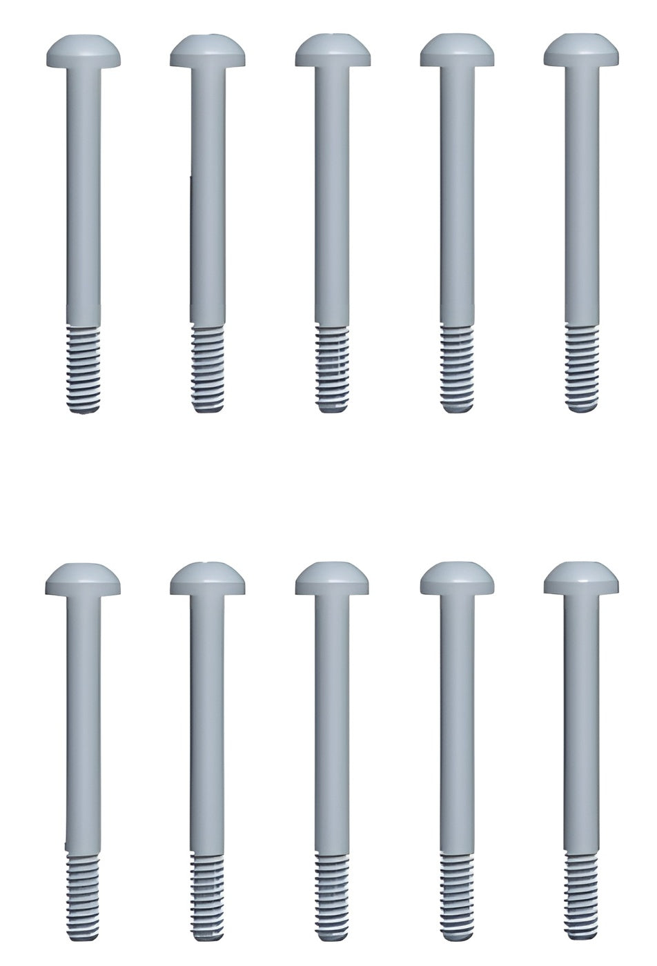 Hex Screw 1.4x14mm