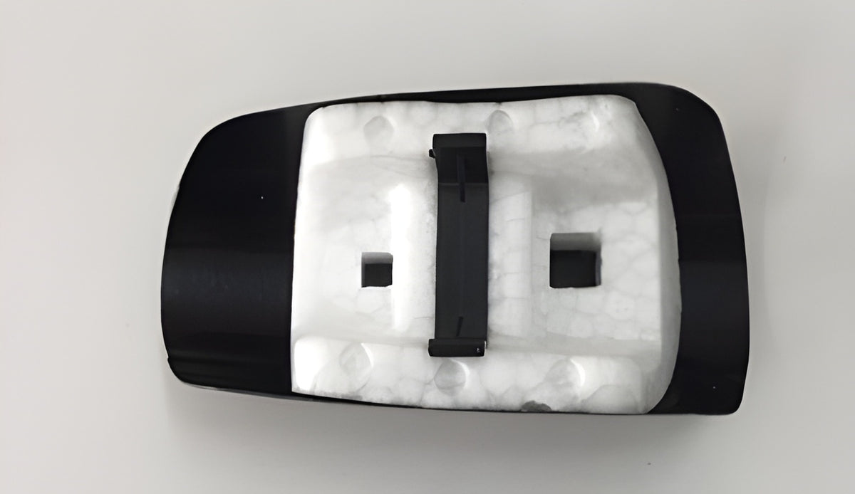 Window Cover - A800