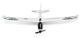 WL A800 Glider 800mm