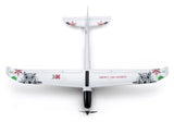 WL A800 Glider 800mm