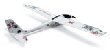 WL A800 Glider 800mm