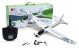 WL A800 Glider 800mm