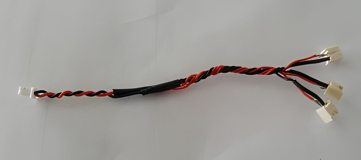 Wire Harness - F949S