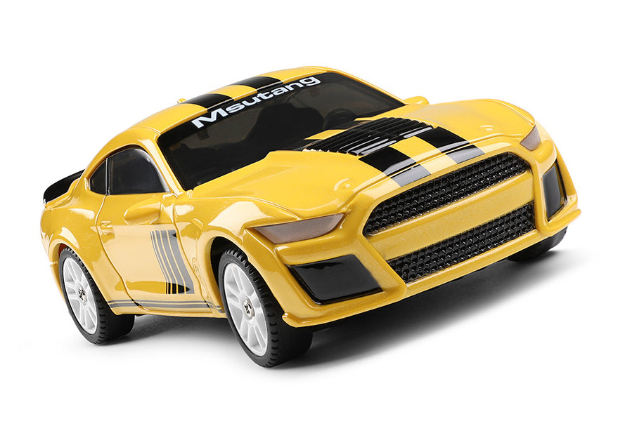 WL K4308 4WD Drift Car 1/43 RTR