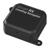 Xparkle RVS01 Smart RV Leveling Navigator
