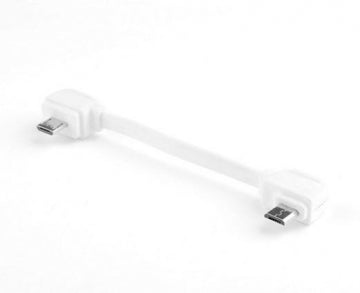 Hubsan ZINO200-58 - Micro USB Cable Zino2