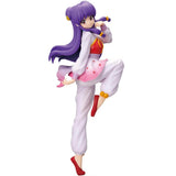 Bandai Ranma 1/2 Figure - Glitter&amp;Glamours-Shampoo